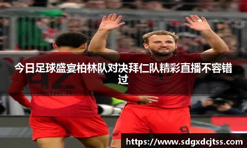 耀世娱乐官网首页