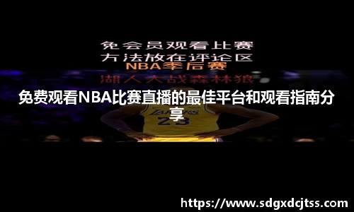 耀世娱乐登录地址