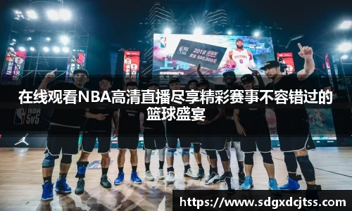 耀世娱乐登录地址