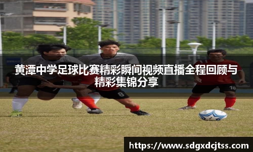 耀世娱乐登录地址