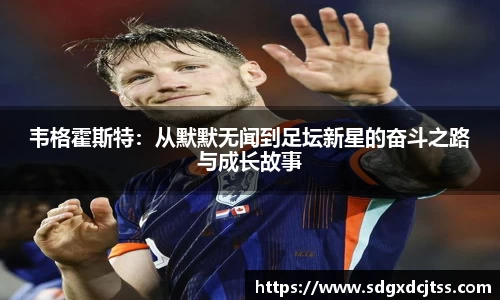 耀世娱乐登录