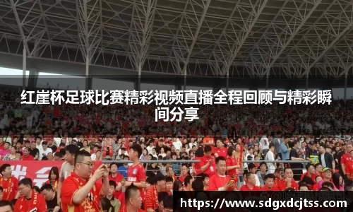 红崖杯足球比赛精彩视频直播全程回顾与精彩瞬间分享