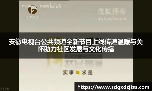 耀世娱乐登录