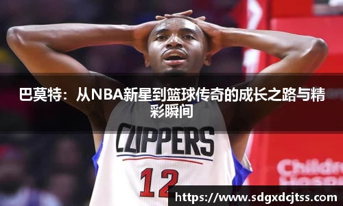耀世娱乐登录