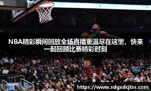 耀世娱乐登录地址