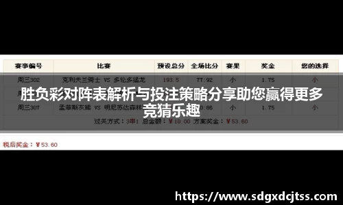 耀世娱乐登录