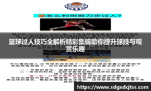 耀世娱乐登录