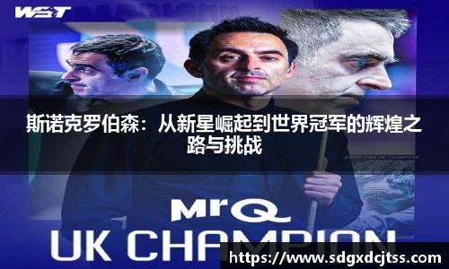 耀世娱乐官网首页