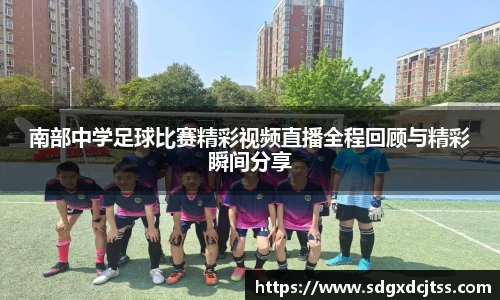 耀世娱乐登录地址