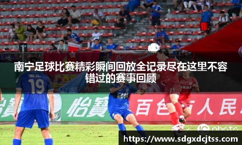 耀世娱乐官网首页