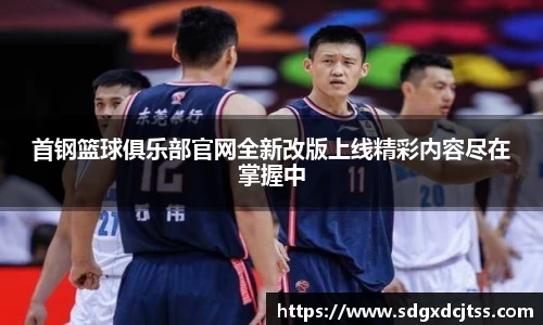 耀世娱乐登录地址