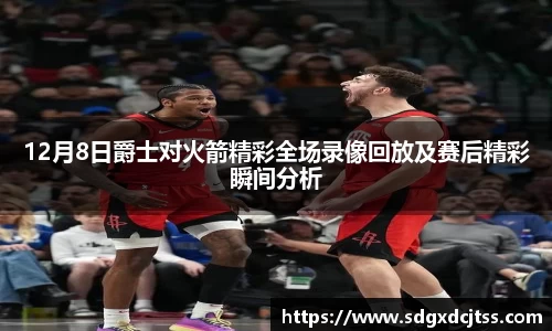 耀世娱乐官网首页