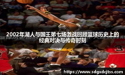 耀世娱乐登录