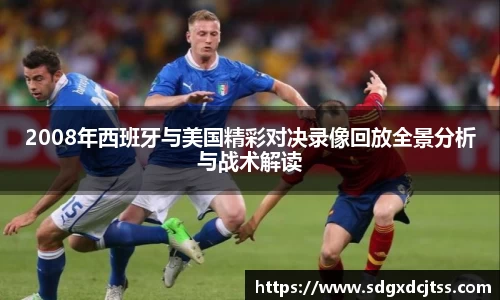 耀世娱乐登录地址